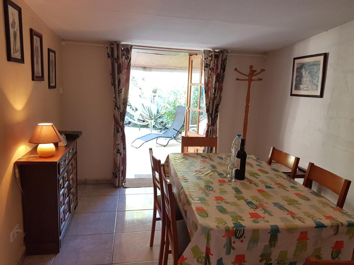 Apartamento Gamundi L'Ampolla