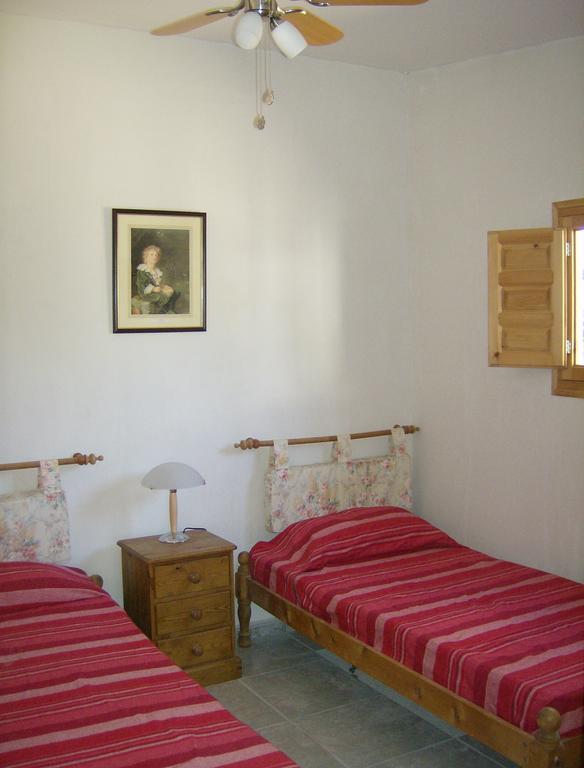Gamundi L'Ampolla